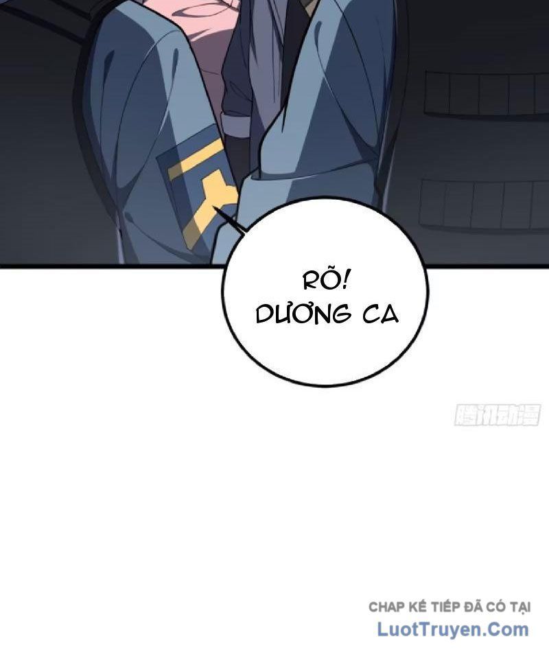 Tối Cường Khí Thiếu (Bản Mới) - Chapter 6 - Page 58