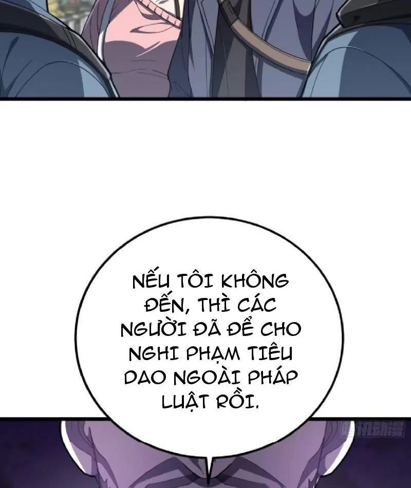 Tối Cường Khí Thiếu (Bản Mới) - Chapter 6 - Page 60