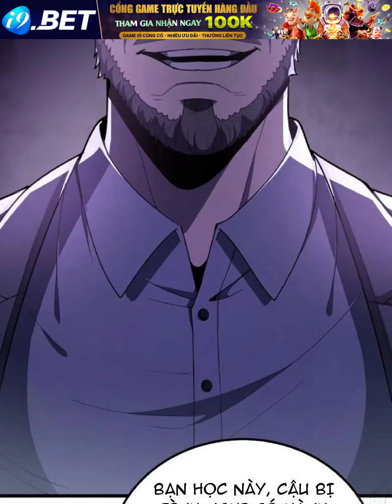 Tối Cường Khí Thiếu (Bản Mới) - Chapter 6 - Page 61