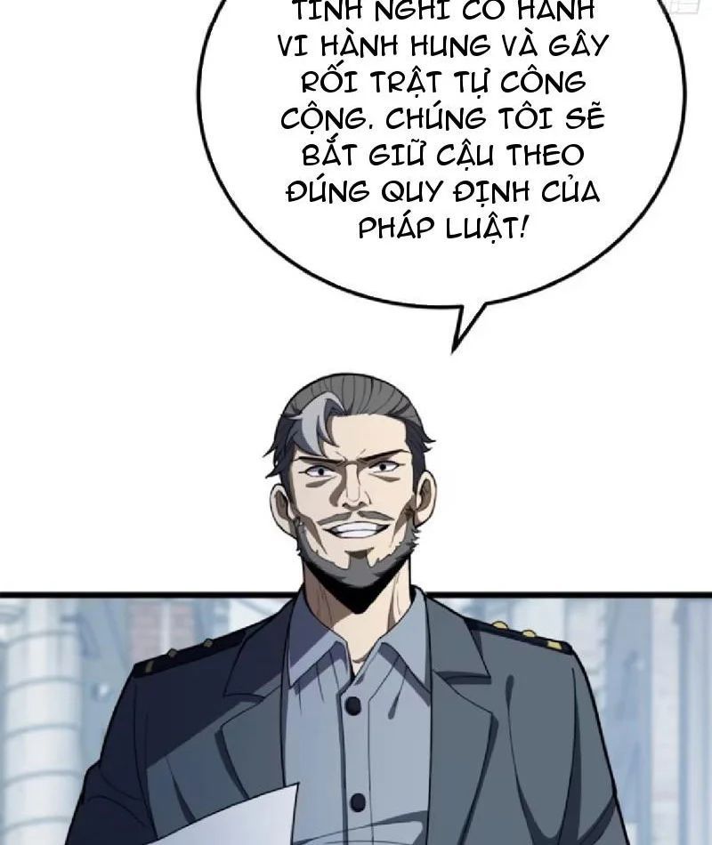 Tối Cường Khí Thiếu (Bản Mới) - Chapter 6 - Page 62