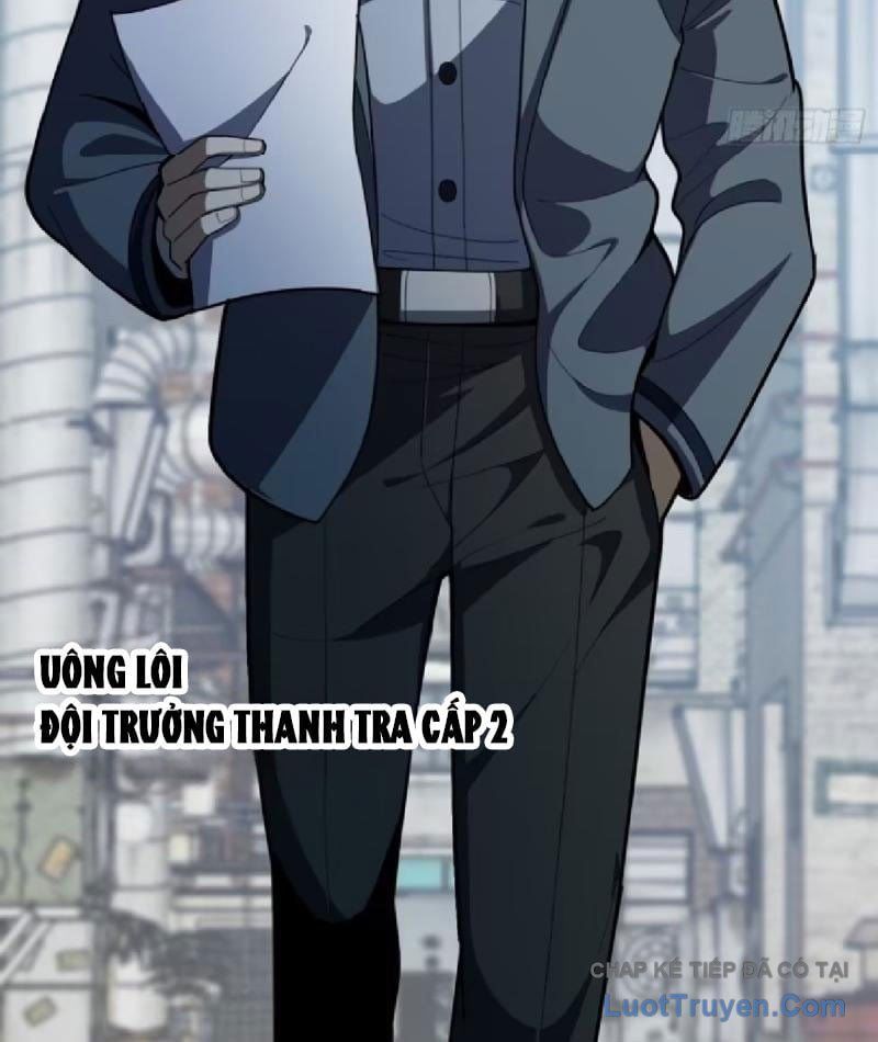 Tối Cường Khí Thiếu (Bản Mới) - Chapter 6 - Page 63