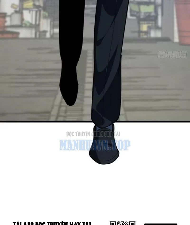 Tối Cường Khí Thiếu (Bản Mới) - Chapter 6 - Page 64