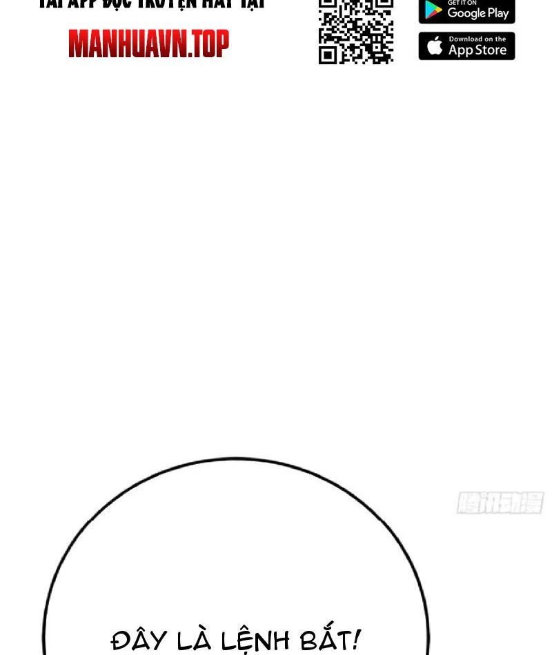 Tối Cường Khí Thiếu (Bản Mới) - Chapter 6 - Page 65