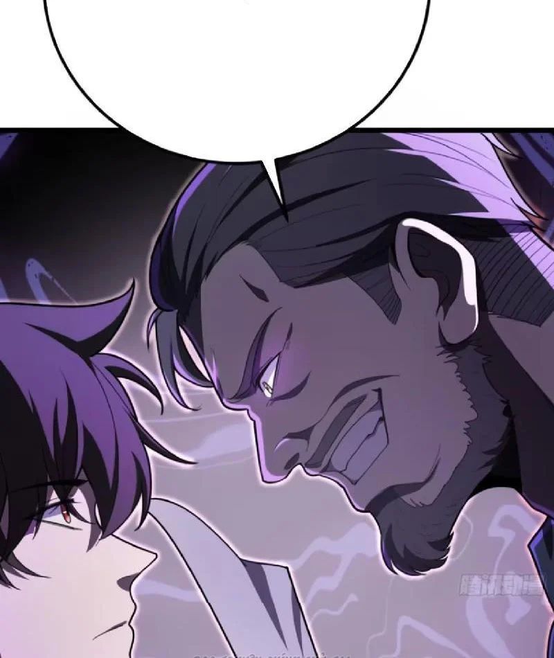 Tối Cường Khí Thiếu (Bản Mới) - Chapter 6 - Page 66