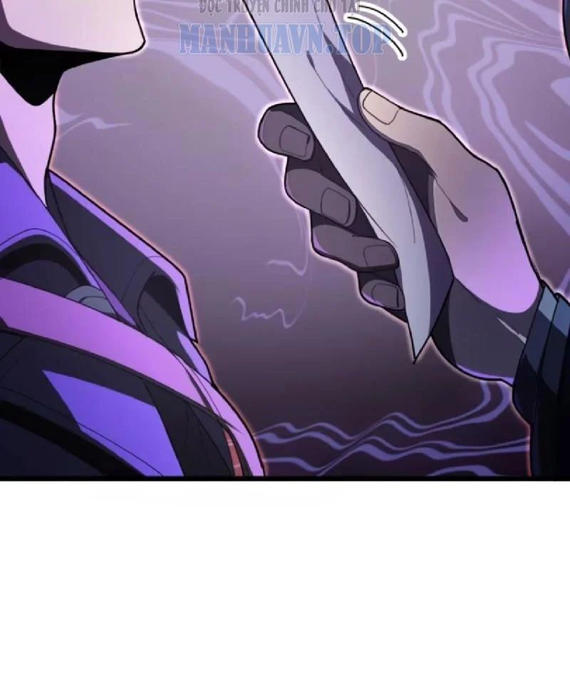 Tối Cường Khí Thiếu (Bản Mới) - Chapter 6 - Page 67