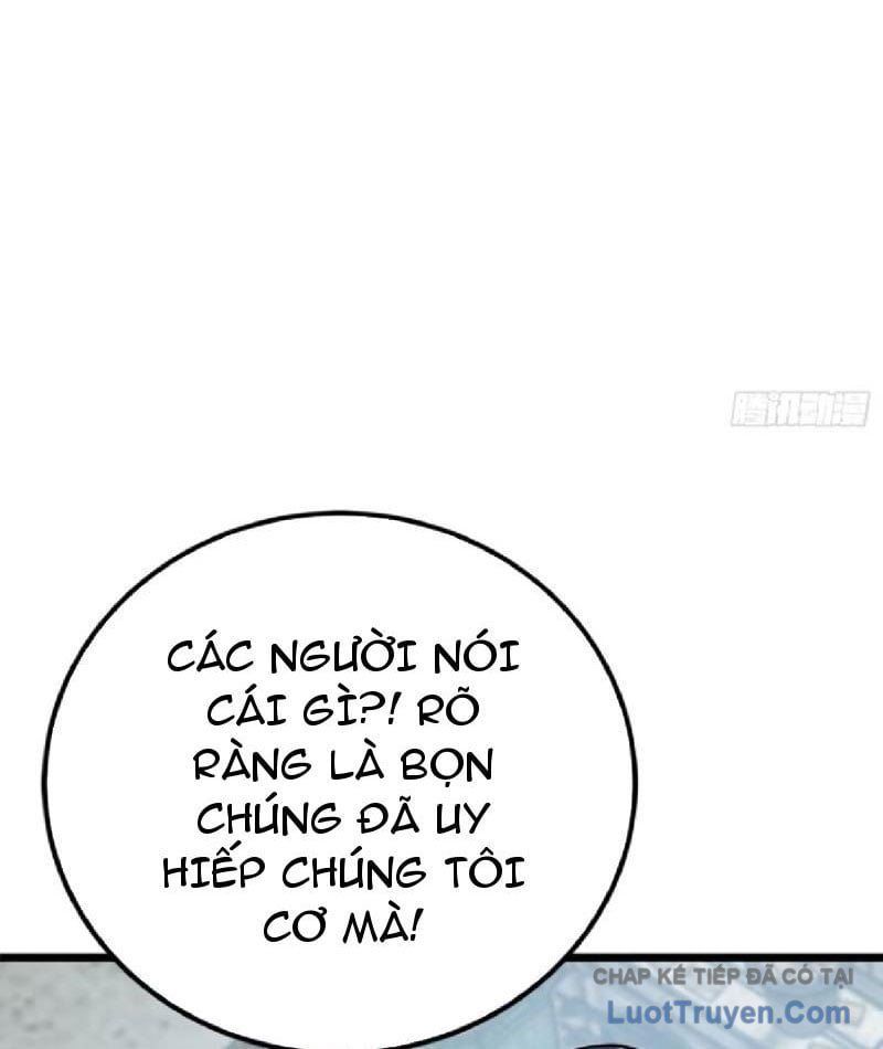 Tối Cường Khí Thiếu (Bản Mới) - Chapter 6 - Page 68