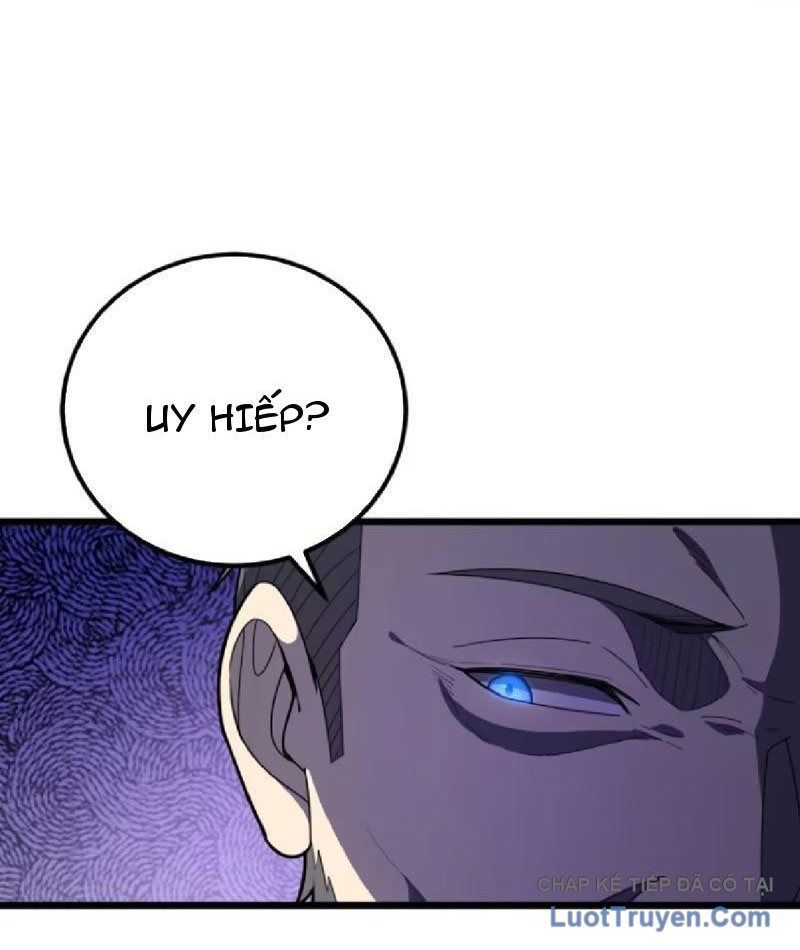 Tối Cường Khí Thiếu (Bản Mới) - Chapter 6 - Page 70