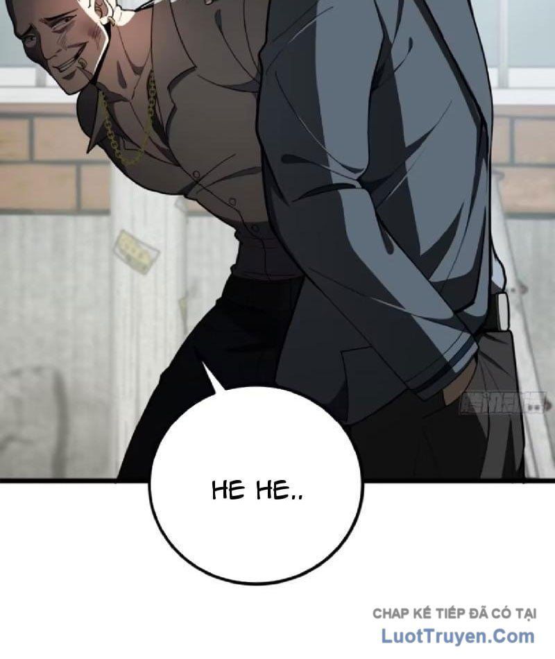 Tối Cường Khí Thiếu (Bản Mới) - Chapter 6 - Page 73