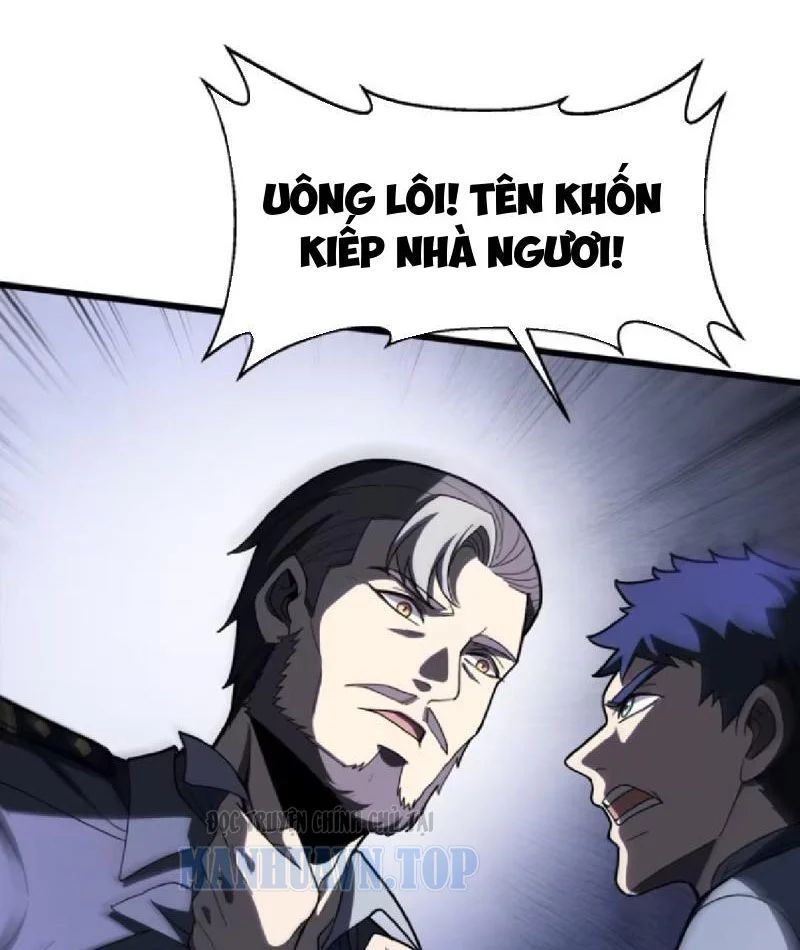 Tối Cường Khí Thiếu (Bản Mới) - Chapter 6 - Page 74