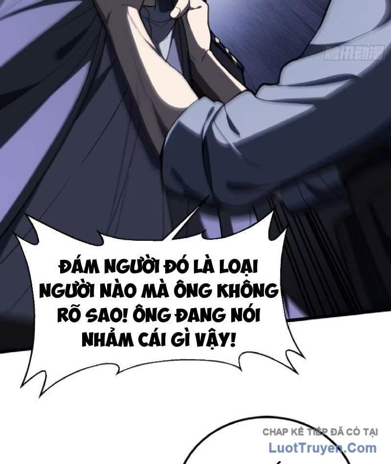 Tối Cường Khí Thiếu (Bản Mới) - Chapter 6 - Page 75