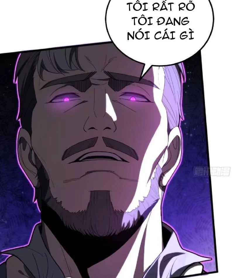 Tối Cường Khí Thiếu (Bản Mới) - Chapter 6 - Page 76