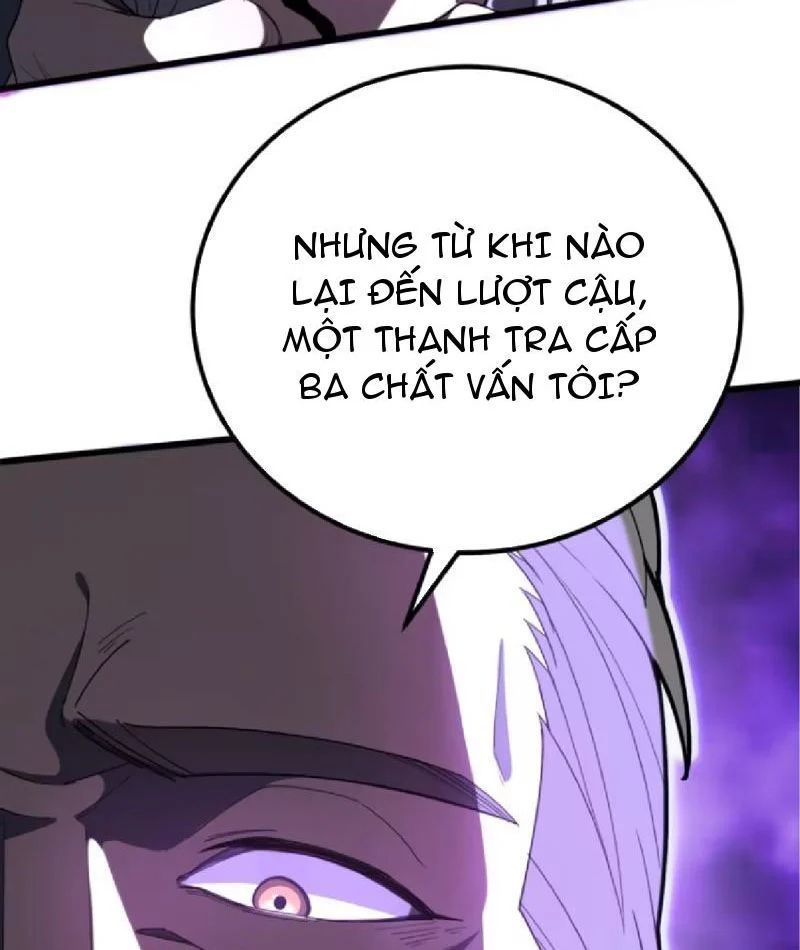 Tối Cường Khí Thiếu (Bản Mới) - Chapter 6 - Page 77