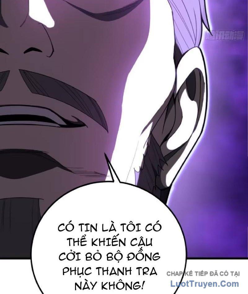 Tối Cường Khí Thiếu (Bản Mới) - Chapter 6 - Page 78