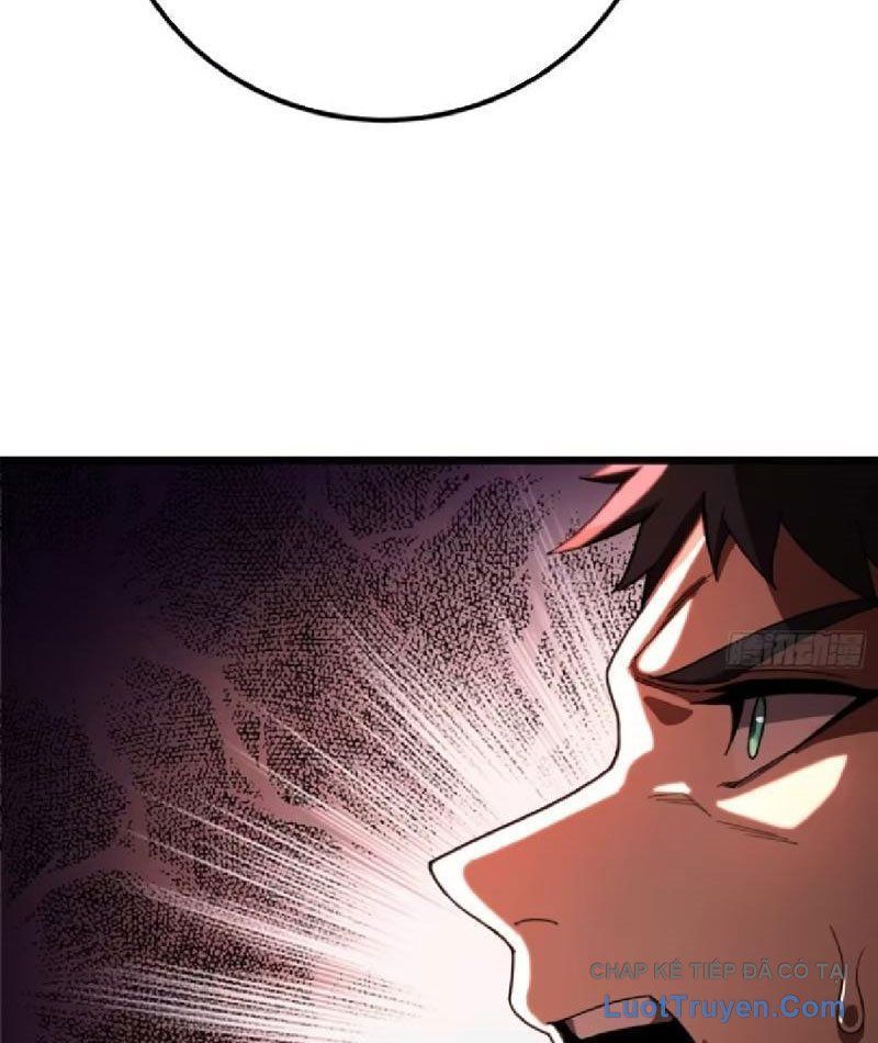 Tối Cường Khí Thiếu (Bản Mới) - Chapter 6 - Page 79