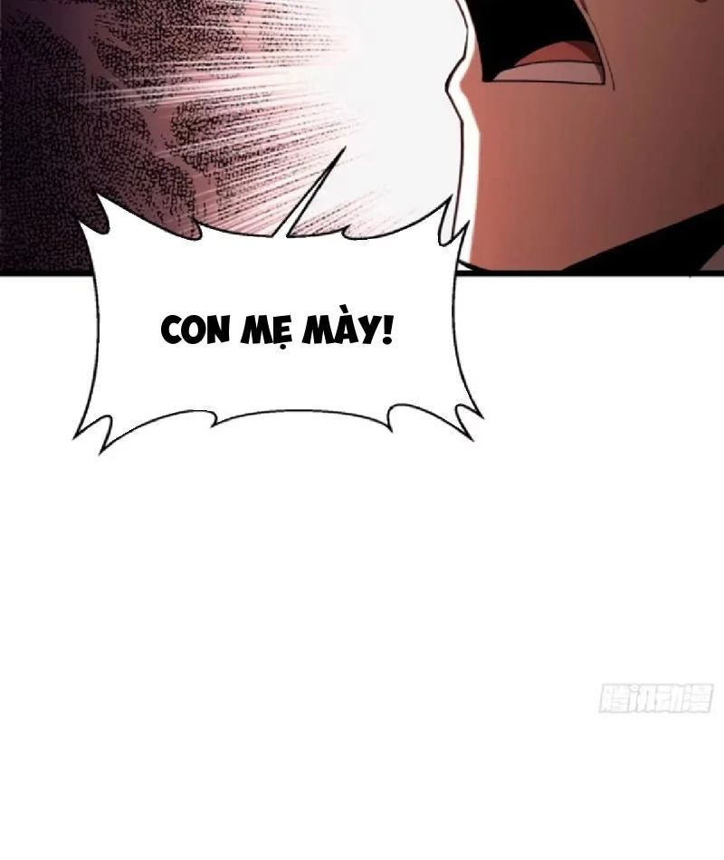 Tối Cường Khí Thiếu (Bản Mới) - Chapter 6 - Page 80