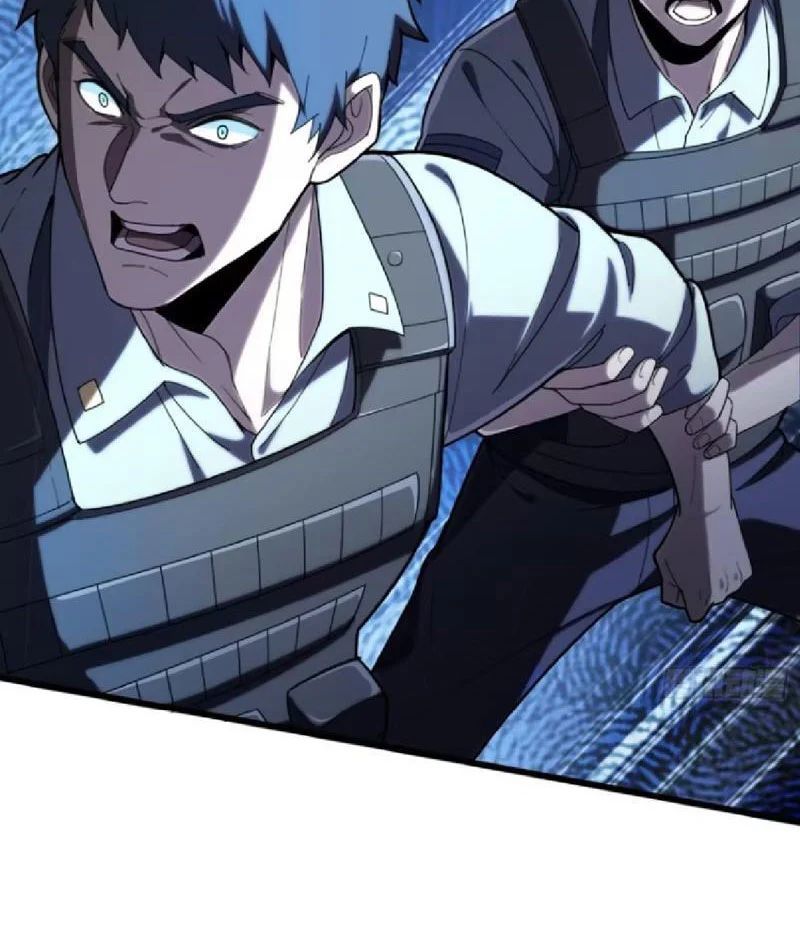 Tối Cường Khí Thiếu (Bản Mới) - Chapter 6 - Page 82