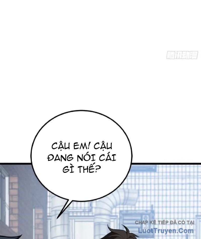 Tối Cường Khí Thiếu (Bản Mới) - Chapter 6 - Page 84