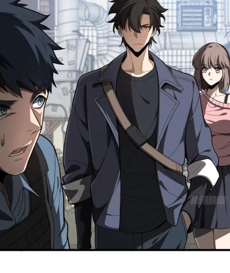 Tối Cường Khí Thiếu (Bản Mới) - Chapter 6 - Page 85