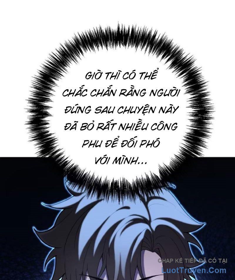 Tối Cường Khí Thiếu (Bản Mới) - Chapter 6 - Page 86