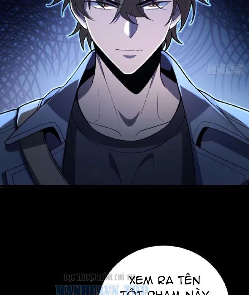 Tối Cường Khí Thiếu (Bản Mới) - Chapter 6 - Page 87