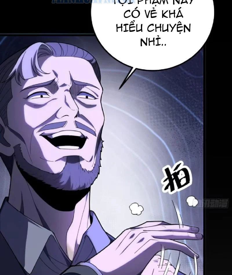 Tối Cường Khí Thiếu (Bản Mới) - Chapter 6 - Page 88