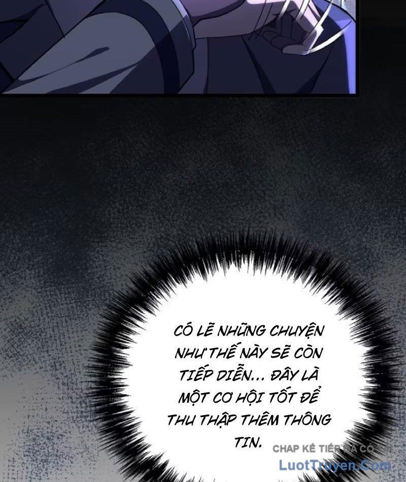 Tối Cường Khí Thiếu (Bản Mới) - Chapter 6 - Page 89