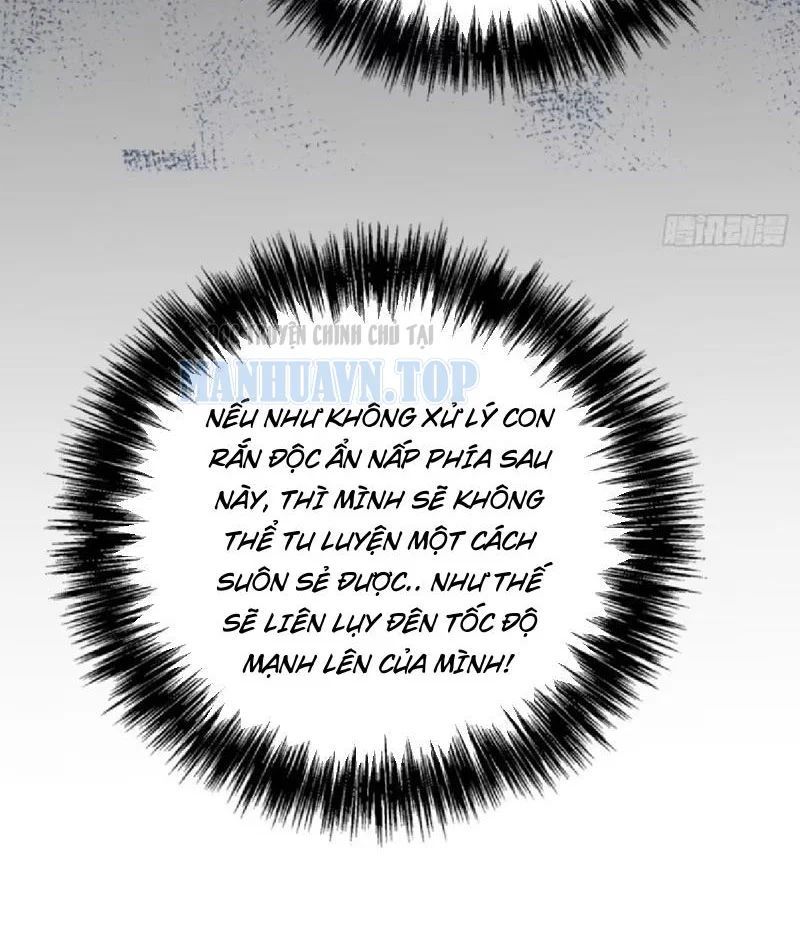 Tối Cường Khí Thiếu (Bản Mới) - Chapter 6 - Page 90