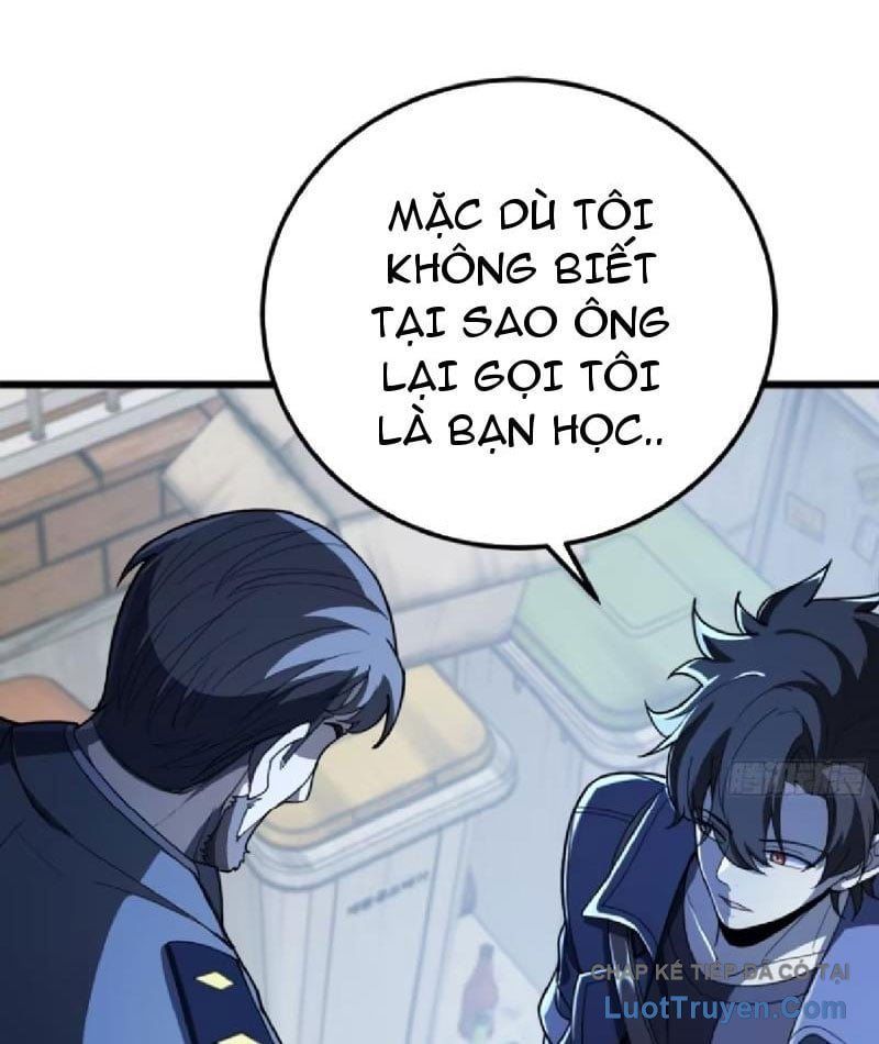 Tối Cường Khí Thiếu (Bản Mới) - Chapter 6 - Page 91