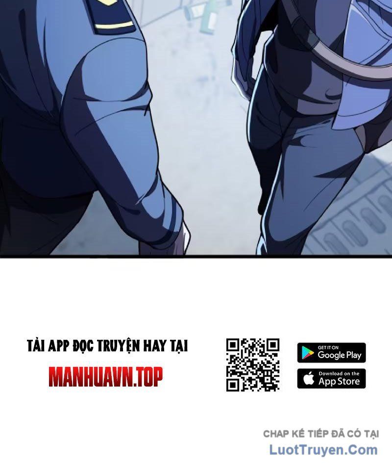 Tối Cường Khí Thiếu (Bản Mới) - Chapter 6 - Page 92