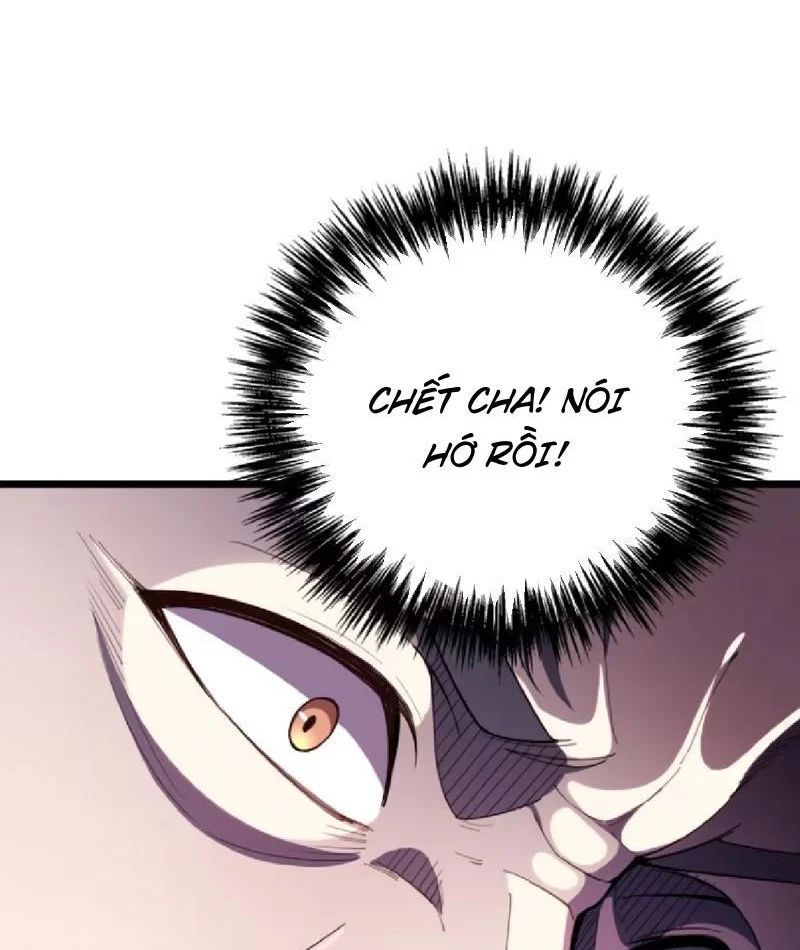 Tối Cường Khí Thiếu (Bản Mới) - Chapter 6 - Page 93