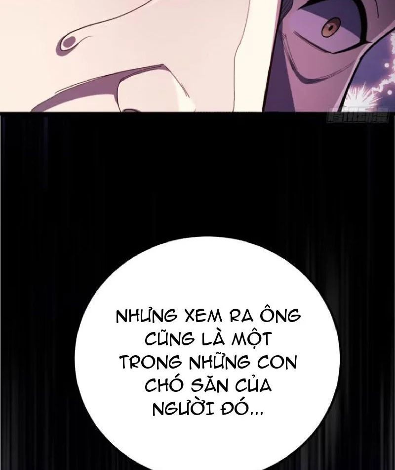 Tối Cường Khí Thiếu (Bản Mới) - Chapter 6 - Page 94