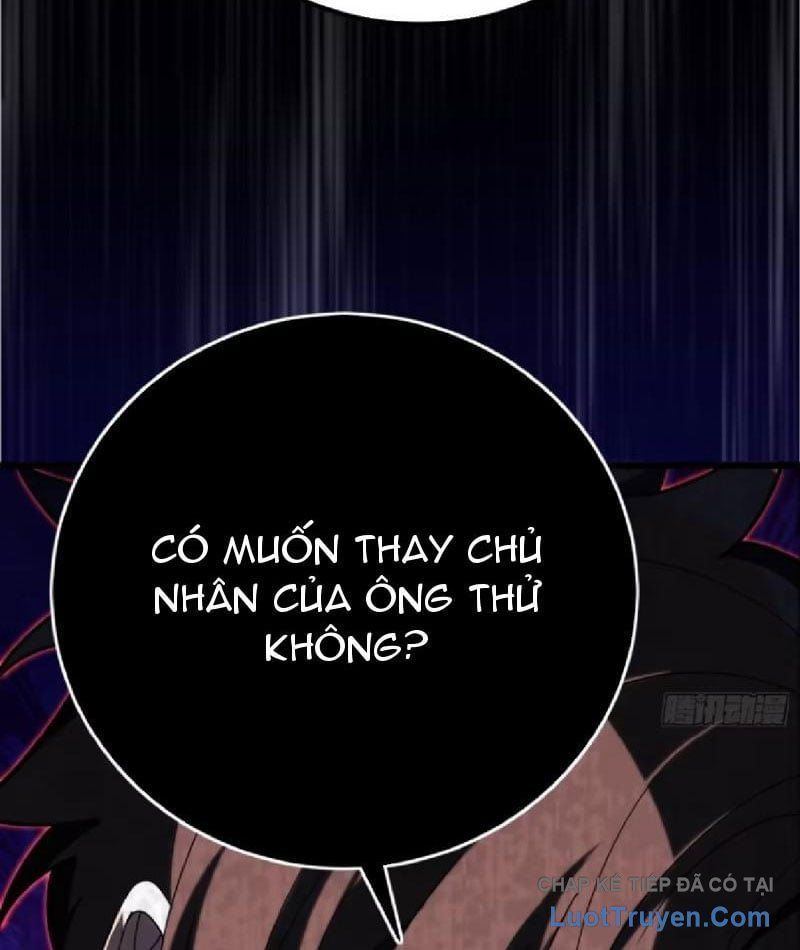 Tối Cường Khí Thiếu (Bản Mới) - Chapter 6 - Page 95