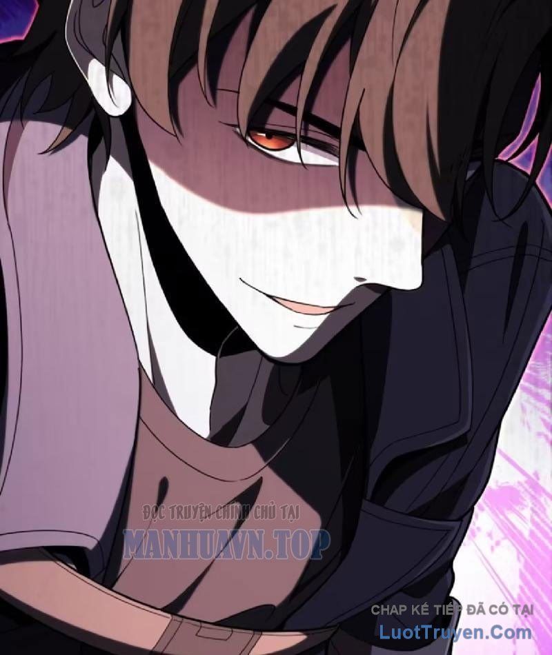 Tối Cường Khí Thiếu (Bản Mới) - Chapter 6 - Page 96