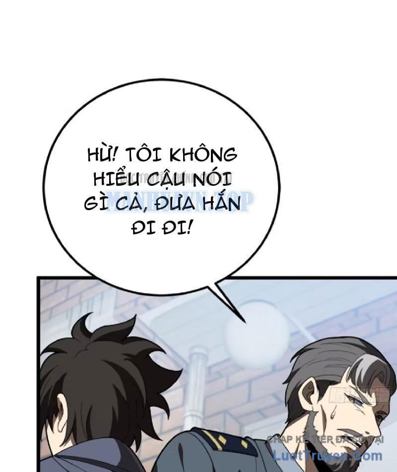 Tối Cường Khí Thiếu (Bản Mới) - Chapter 6 - Page 98