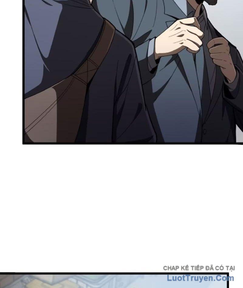 Tối Cường Khí Thiếu (Bản Mới) - Chapter 6 - Page 99
