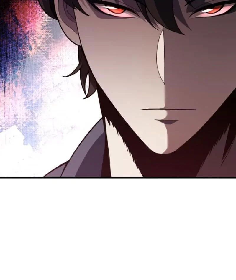 Tối Cường Khí Thiếu (Bản Mới) - Chapter 7 - Page 10