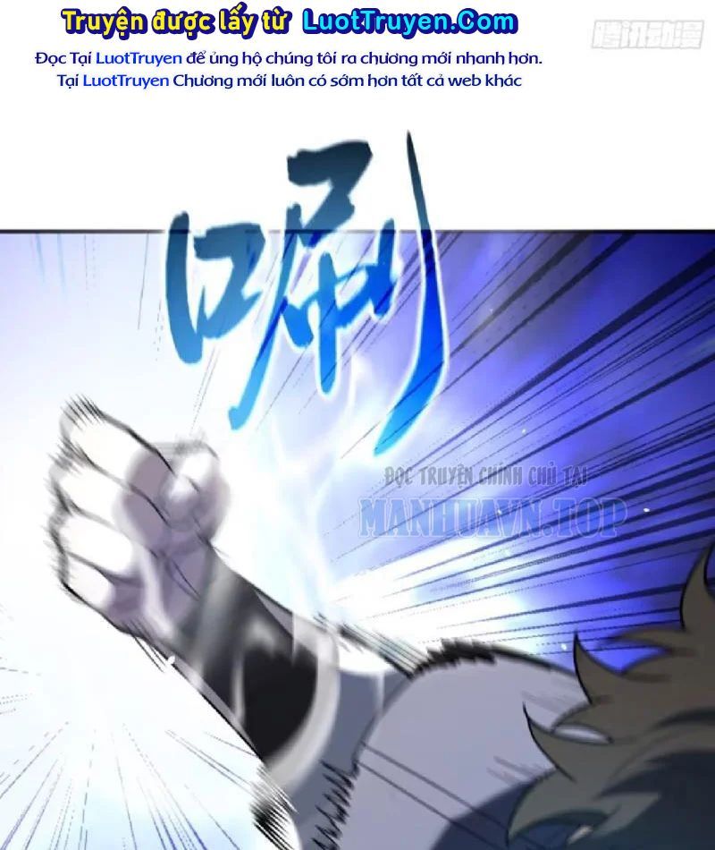 Tối Cường Khí Thiếu (Bản Mới) - Chapter 7 - Page 100