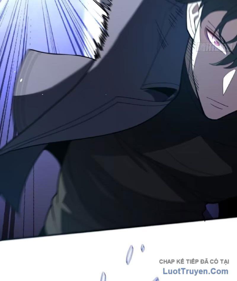 Tối Cường Khí Thiếu (Bản Mới) - Chapter 7 - Page 101