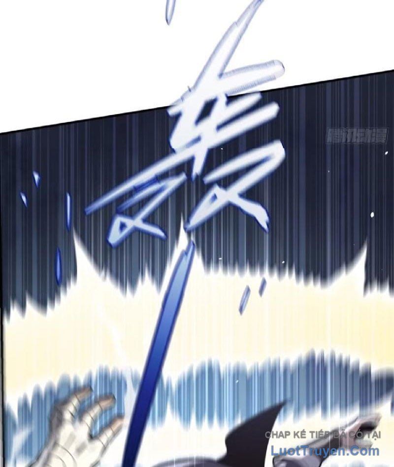 Tối Cường Khí Thiếu (Bản Mới) - Chapter 7 - Page 102