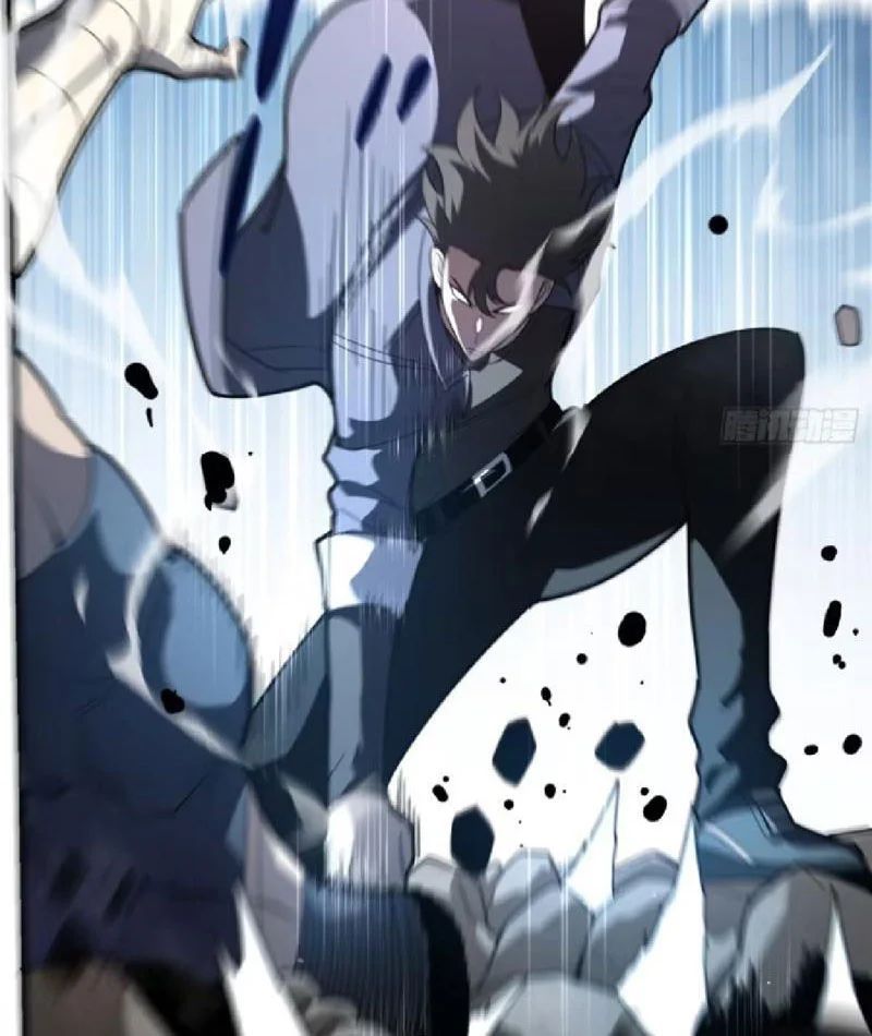 Tối Cường Khí Thiếu (Bản Mới) - Chapter 7 - Page 103