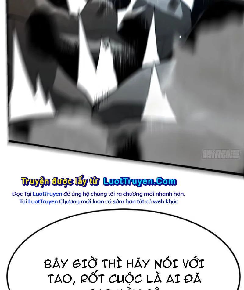 Tối Cường Khí Thiếu (Bản Mới) - Chapter 7 - Page 104