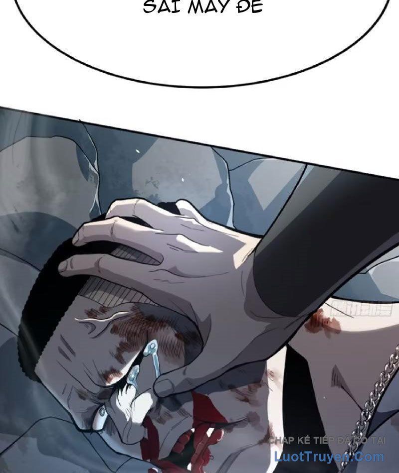 Tối Cường Khí Thiếu (Bản Mới) - Chapter 7 - Page 105