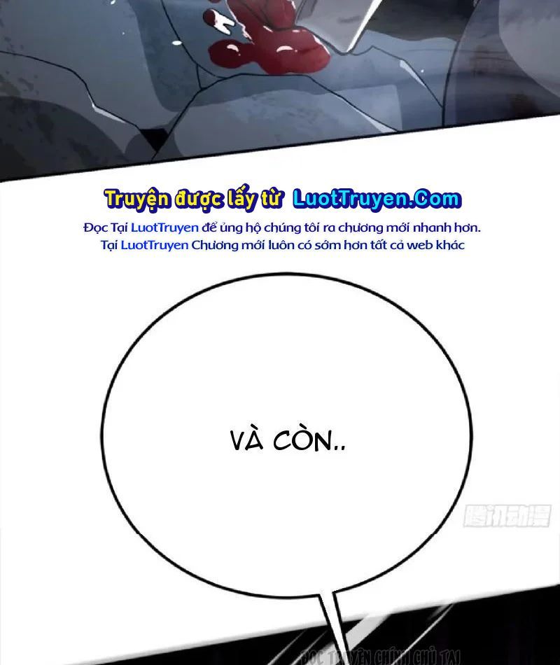 Tối Cường Khí Thiếu (Bản Mới) - Chapter 7 - Page 106