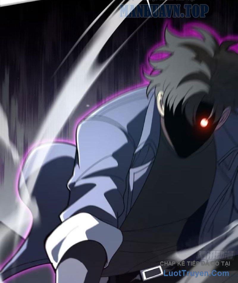 Tối Cường Khí Thiếu (Bản Mới) - Chapter 7 - Page 107