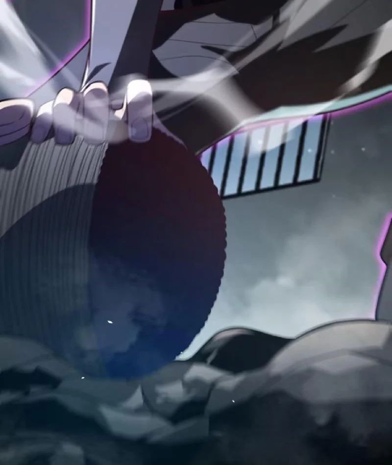 Tối Cường Khí Thiếu (Bản Mới) - Chapter 7 - Page 108