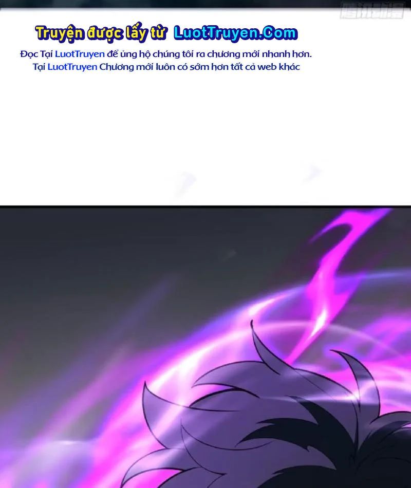 Tối Cường Khí Thiếu (Bản Mới) - Chapter 7 - Page 109