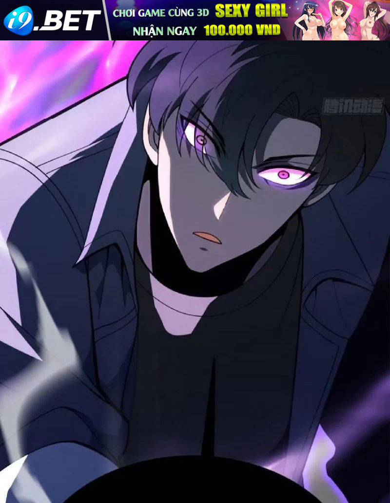 Tối Cường Khí Thiếu (Bản Mới) - Chapter 7 - Page 110