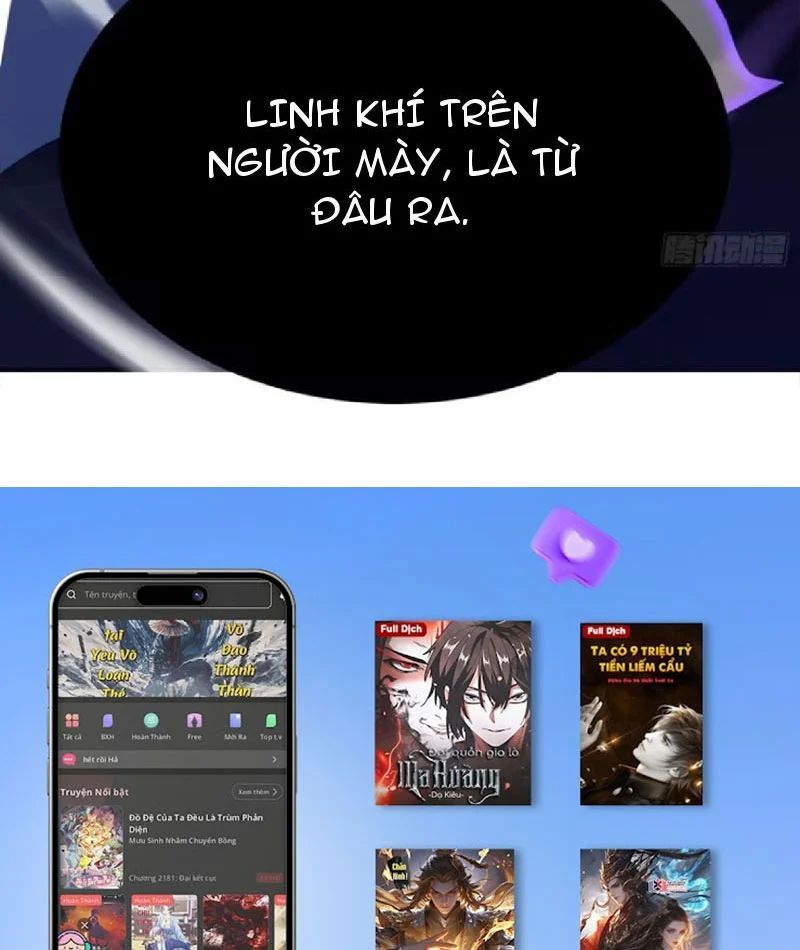 Tối Cường Khí Thiếu (Bản Mới) - Chapter 7 - Page 111