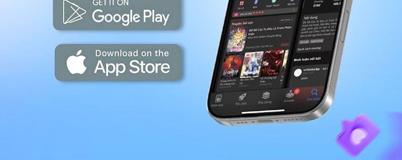 Tối Cường Khí Thiếu (Bản Mới) - Chapter 7 - Page 113