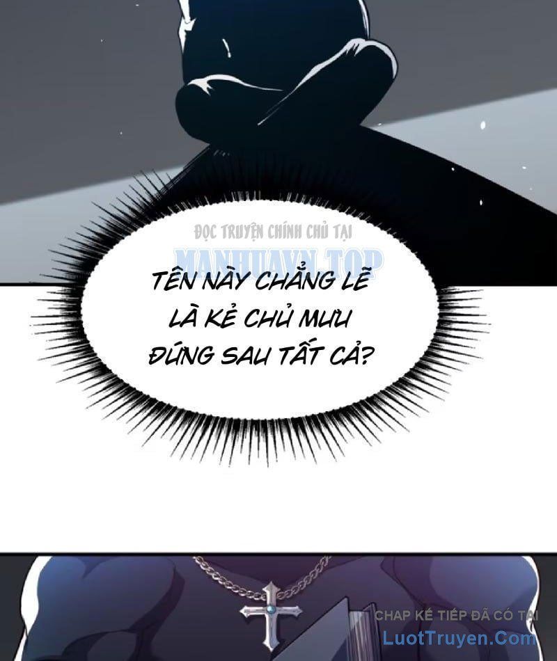 Tối Cường Khí Thiếu (Bản Mới) - Chapter 7 - Page 13